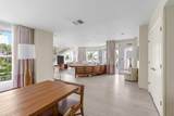505 Ft Lauderdale Bch Blvd - Photo 55