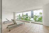 505 Ft Lauderdale Bch Blvd - Photo 59