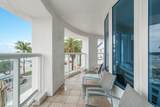 505 Ft Lauderdale Bch Blvd - Photo 6