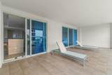 505 Ft Lauderdale Bch Blvd - Photo 60