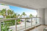 505 Ft Lauderdale Bch Blvd - Photo 62