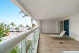 505 Ft Lauderdale Bch Blvd - Photo 63