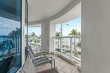 505 Ft Lauderdale Bch Blvd - Photo 65