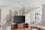 505 Ft Lauderdale Bch Blvd - Photo 66