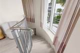 505 Ft Lauderdale Bch Blvd - Photo 67
