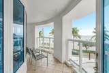 505 Ft Lauderdale Bch Blvd - Photo 7