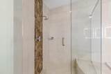 505 Ft Lauderdale Bch Blvd - Photo 77
