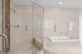 505 Ft Lauderdale Bch Blvd - Photo 78