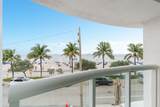 505 Ft Lauderdale Bch Blvd - Photo 8
