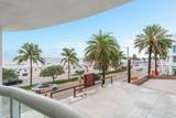 505 Ft Lauderdale Bch Blvd - Photo 9