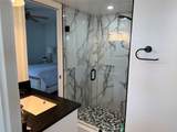 1631 Riverview Rd - Photo 10