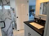 1631 Riverview Rd - Photo 11