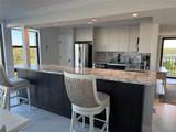 1631 Riverview Rd - Photo 12