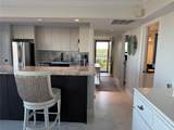 1631 Riverview Rd - Photo 13