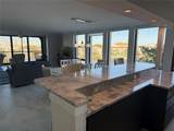 1631 Riverview Rd - Photo 15