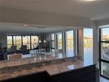 1631 Riverview Rd - Photo 17