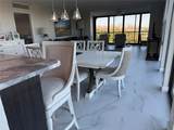 1631 Riverview Rd - Photo 18