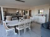 1631 Riverview Rd - Photo 19