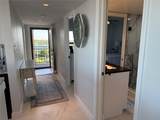 1631 Riverview Rd - Photo 2