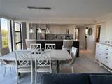 1631 Riverview Rd - Photo 20