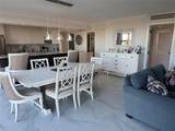 1631 Riverview Rd - Photo 21