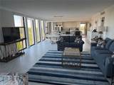 1631 Riverview Rd - Photo 24