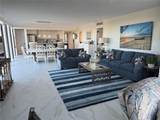 1631 Riverview Rd - Photo 25