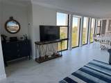 1631 Riverview Rd - Photo 26