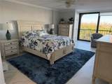 1631 Riverview Rd - Photo 29