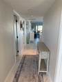 1631 Riverview Rd - Photo 3