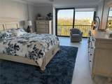 1631 Riverview Rd - Photo 30