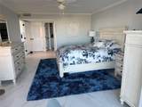 1631 Riverview Rd - Photo 31