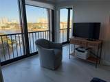1631 Riverview Rd - Photo 32