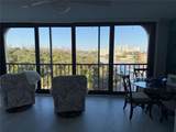 1631 Riverview Rd - Photo 33