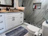 1631 Riverview Rd - Photo 34