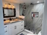 1631 Riverview Rd - Photo 35