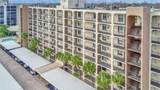 1631 Riverview Rd - Photo 36