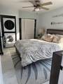 1631 Riverview Rd - Photo 4