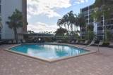 1631 Riverview Rd - Photo 42