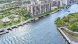 1631 Riverview Rd - Photo 44
