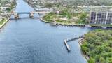 1631 Riverview Rd - Photo 45