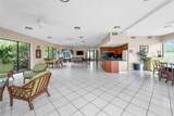 1631 Riverview Rd - Photo 46