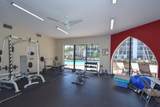 1631 Riverview Rd - Photo 47