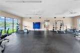 1631 Riverview Rd - Photo 48