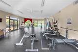 1631 Riverview Rd - Photo 49