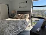 1631 Riverview Rd - Photo 5