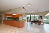 1631 Riverview Rd - Photo 50