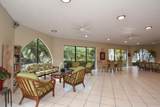 1631 Riverview Rd - Photo 51