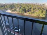1631 Riverview Rd - Photo 54