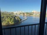 1631 Riverview Rd - Photo 55